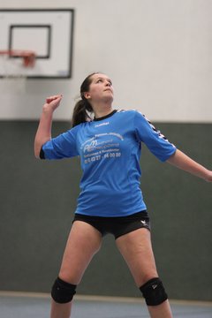 Bild 350 - 2.Damen 3.Tag am 12.2.12
